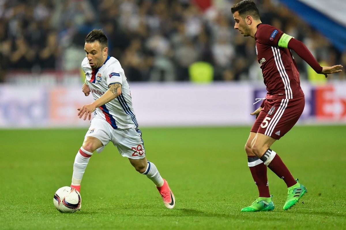 今「身長160cm代で第一線を戦った現役サッカー選手』9名｜写真4