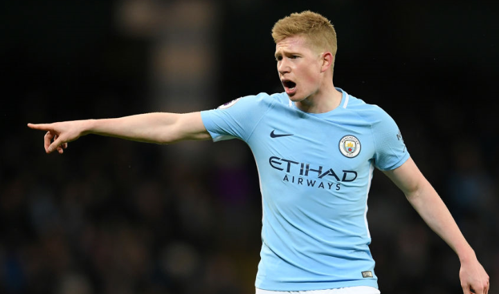 「プレミアリーグ、最もボールを失っている選手ワースト10」｜写真10