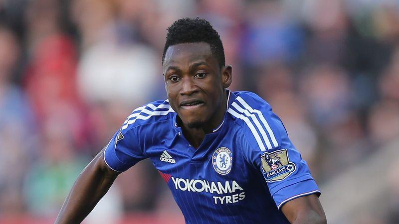 チェルシーの「近年最も混乱した補強」6選手｜写真9