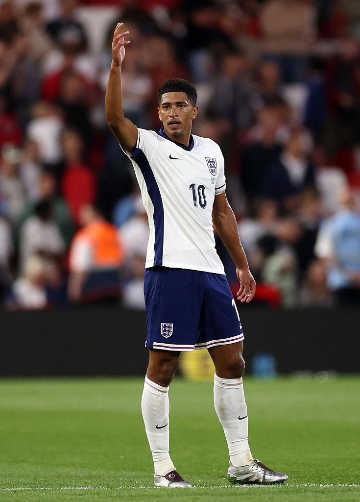 今、世界で最も素晴らしい「若手スター選手」5名｜写真4