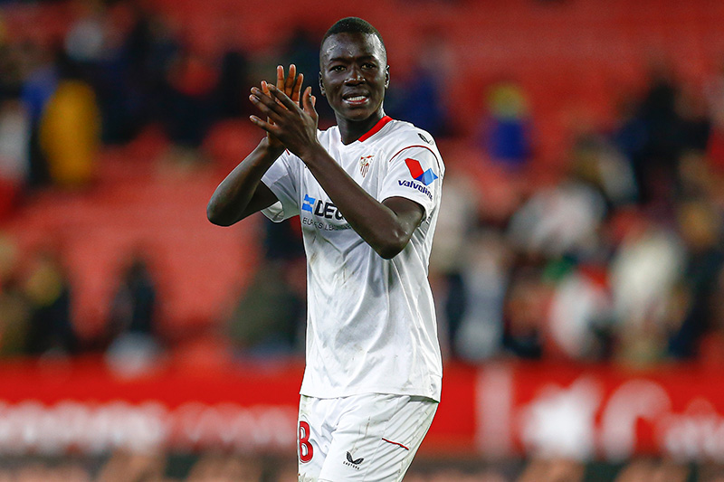 即戦力として活躍している「冬移籍」の5名｜写真2