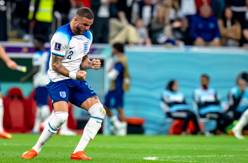 2022年最強ベストイレブン、仏有名紙が選出！物議を醸す人選も…｜写真2