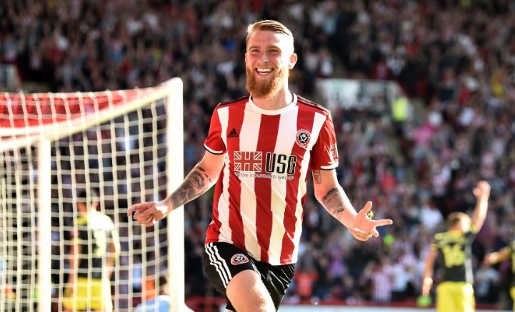 「プレミアリーグ、夏移籍が失敗してるガッカリな5人」｜写真4