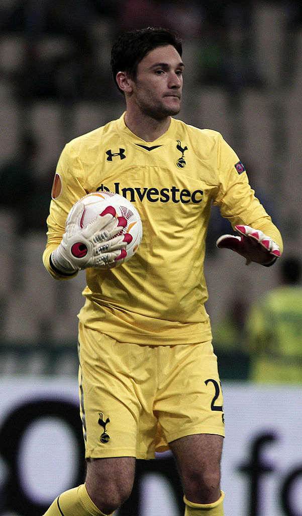 プレミアで「最もお買い得だった”駆け込み補強”」12名｜写真7