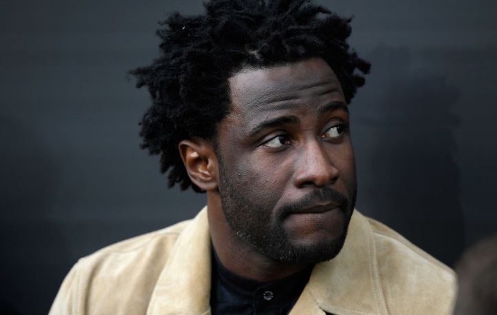 岡崎慎司も！「0円で獲得できる最も価値ある11人の無所属選手」｜写真11