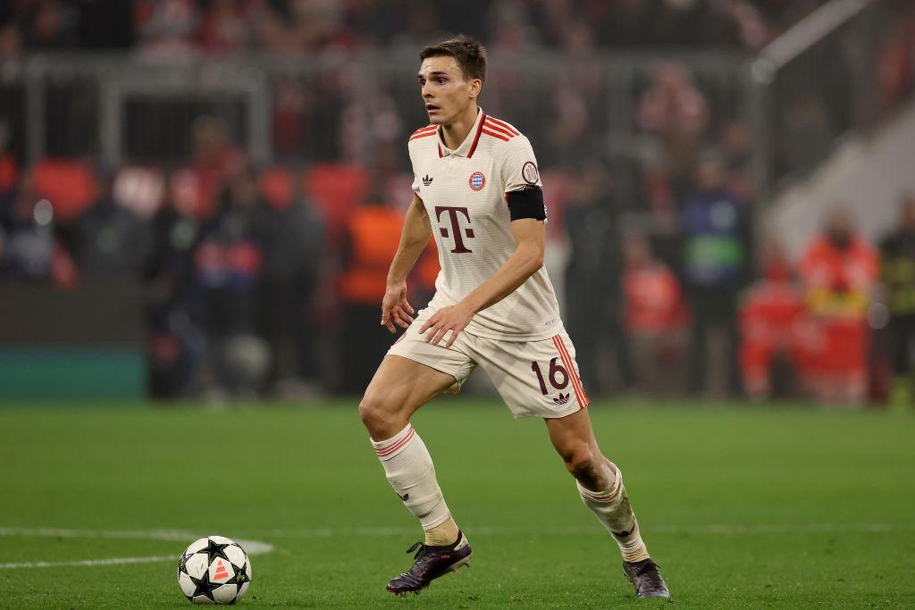 大失敗している「今季の大型移籍」ワースト7｜写真4