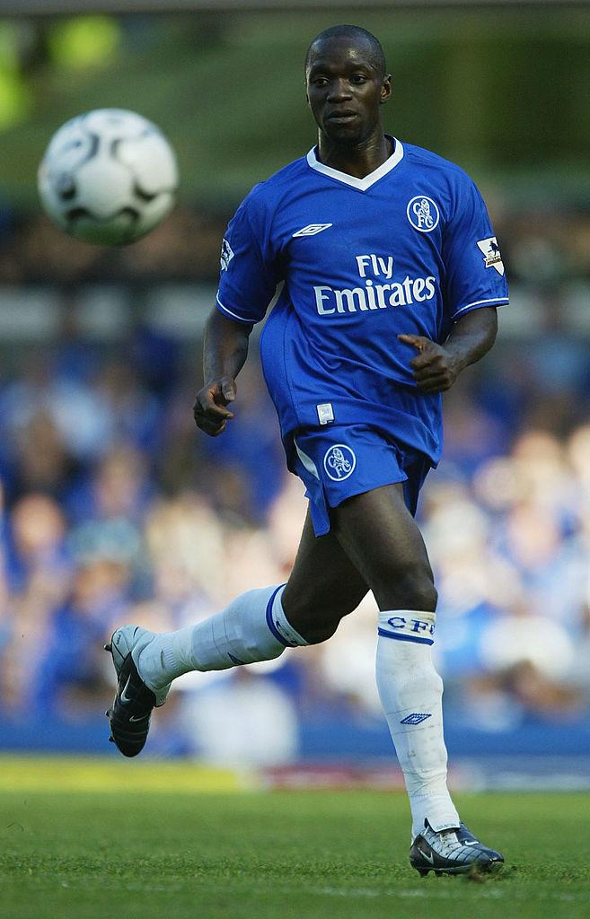 パニックじゃないからっ！最終日に契約した「プレミアの大成功補強」9選手｜写真6