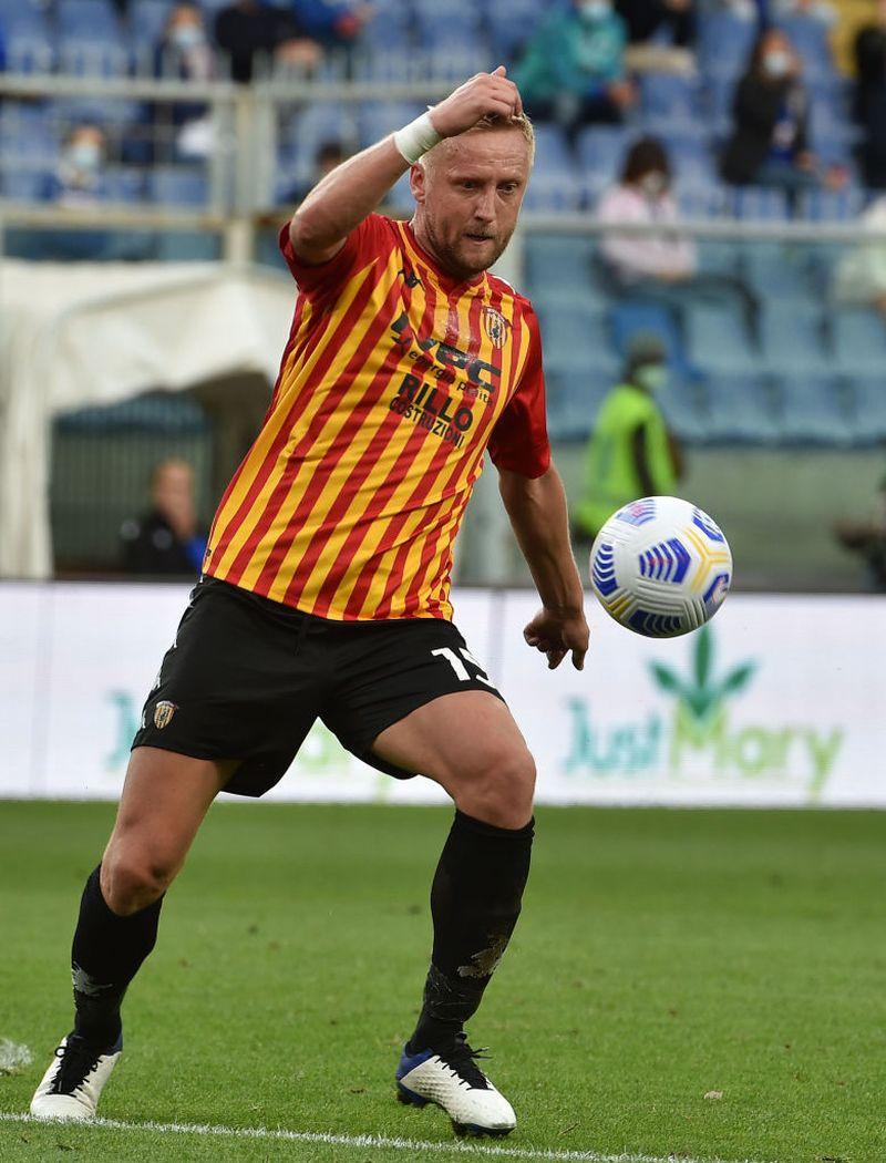 「あまりに珍しい移籍をしてきた」9名のスター選手｜写真4