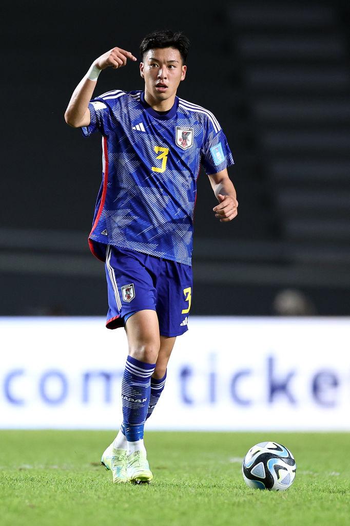 「J1全試合」を見る筆者が選ぶ！2025シーズン絶対に注目して欲しいJリーグ最強の若手11人｜写真4