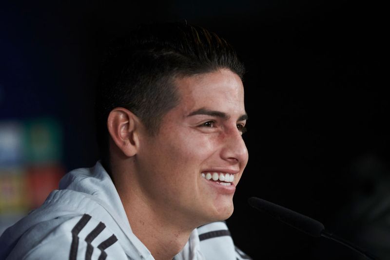 まだあるぞ！これから起こりそうな「超・大型移籍」9人｜写真5