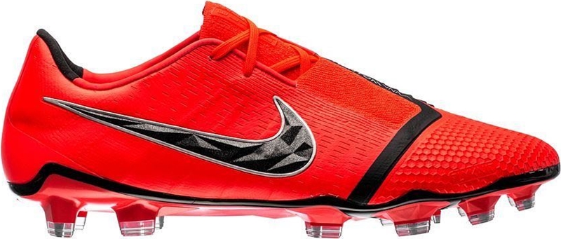 マンチェスター・シティ選手の着用スパイクまとめ（2019年5月）｜写真5