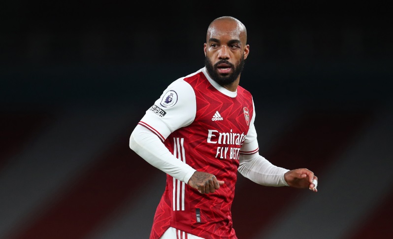 総額630億円！フランス代表 「EURO落選ベストイレブン」が強すぎる｜写真10