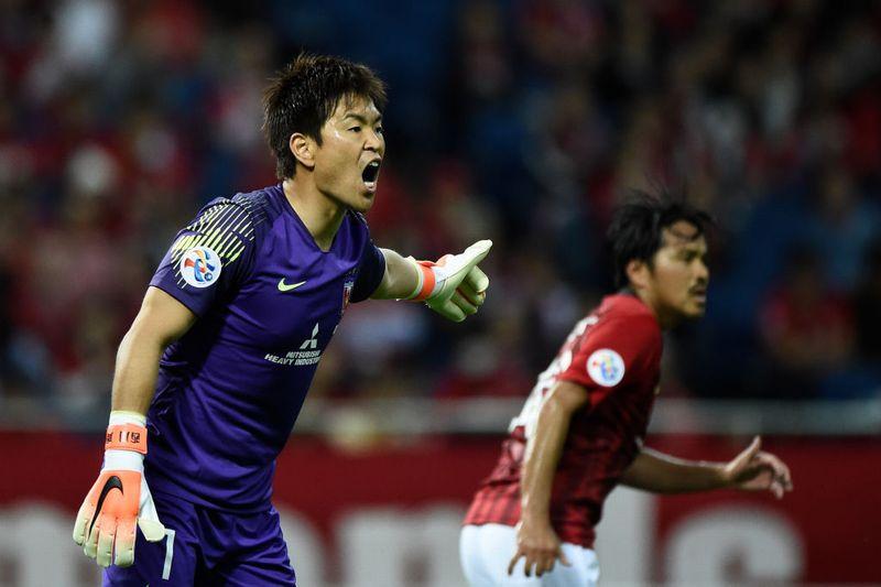 ウイイレ2020「フライパス最強のゴールキーパー」TOP10｜写真7