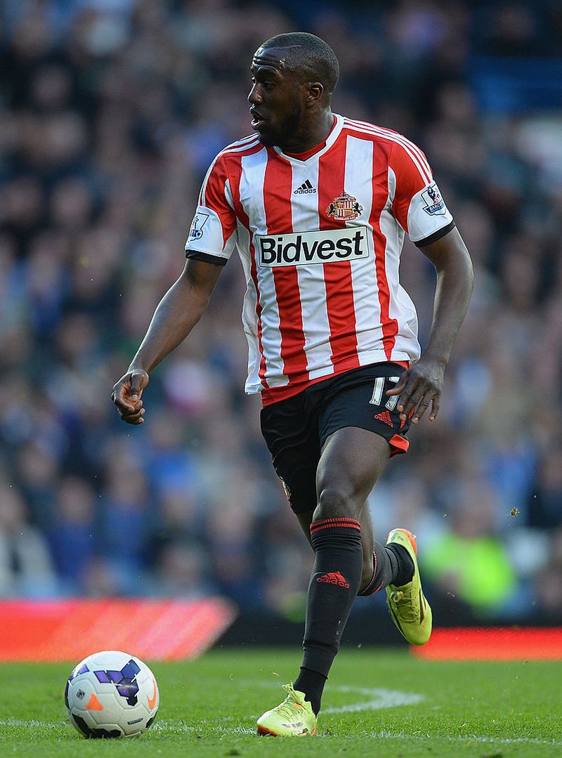 オランダからプレミアへ来た「9番」最高の4名と最悪の4名｜写真7