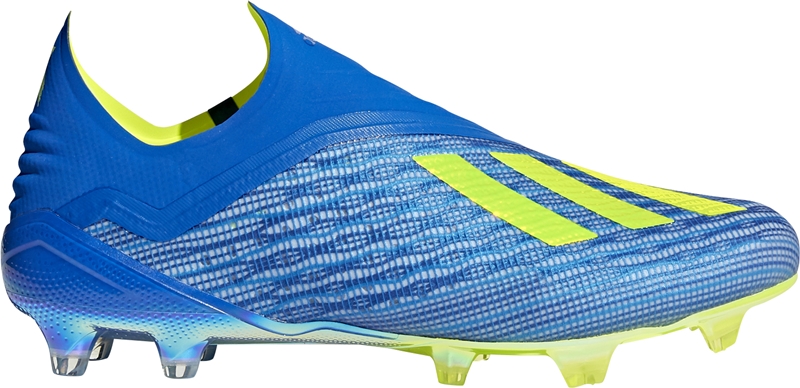 adidasの新作スパイク「エナジーモードパック」が登場！日本代表も着用開始｜写真6