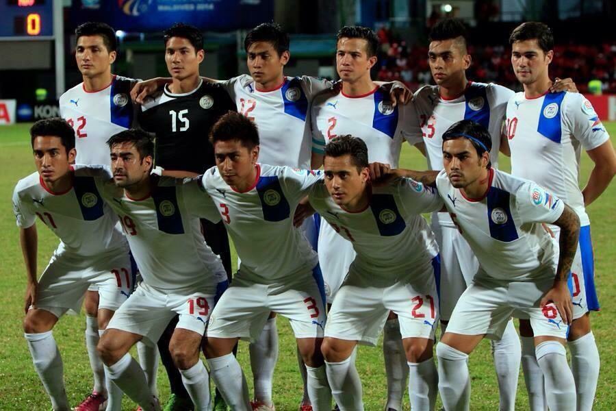 フィリピンからルーマニアへ移籍！佐藤大介インタビュー｜写真5