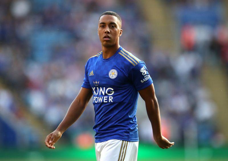 「大当たり間違いなし」プレミア今夏最高の補強TOP9｜写真8