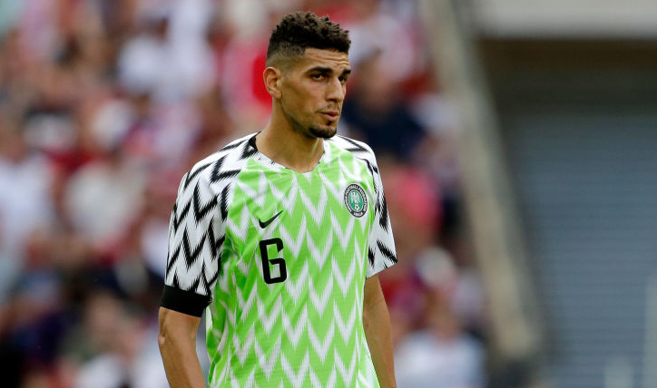 日本代表とも対戦するぞ！「2018年W杯、帰化選手ベストイレブン」｜写真4