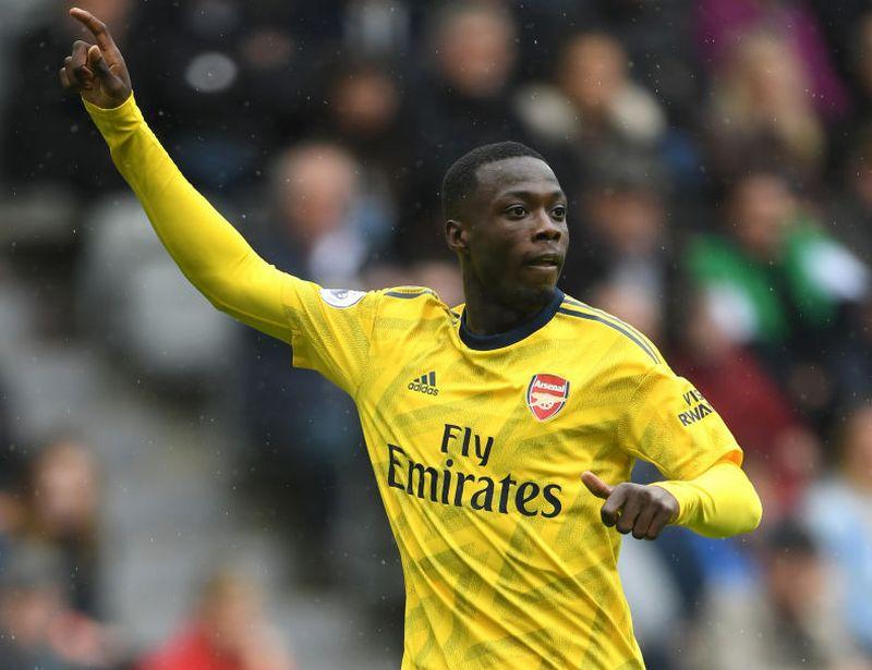 「大当たり間違いなし」プレミア今夏最高の補強TOP9｜写真7