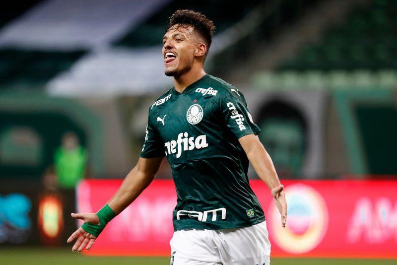 今、チェルシー移籍が噂される8名｜写真8