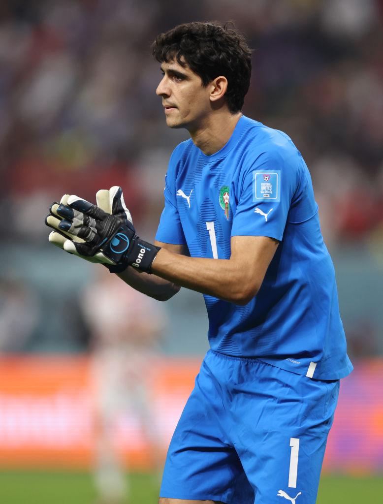 日本代表選手も！カタールW杯「最大のブレイクスター7名」｜写真2