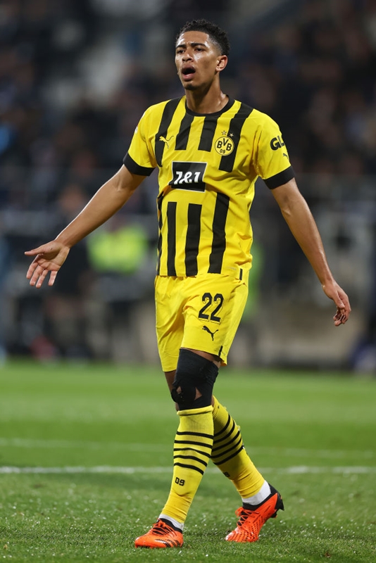 adidasの契約選手で「現役最強ベストイレブン」を選んでみた（2023年版）｜写真8