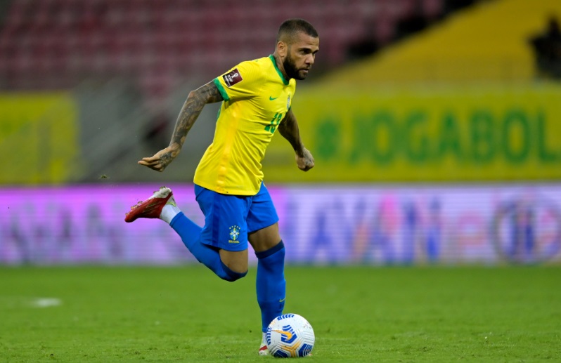 金満シティがペップ時代に獲得失敗した10人のスター｜写真6