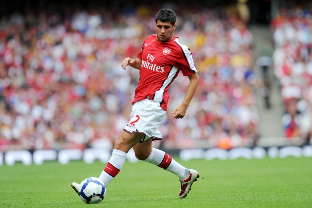 J経験者も二人！2007年の神童50名の「今」｜写真4