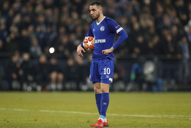 「育成のトッテナム」下部組織の出身者、今5大リーグでプレーする15名｜写真4