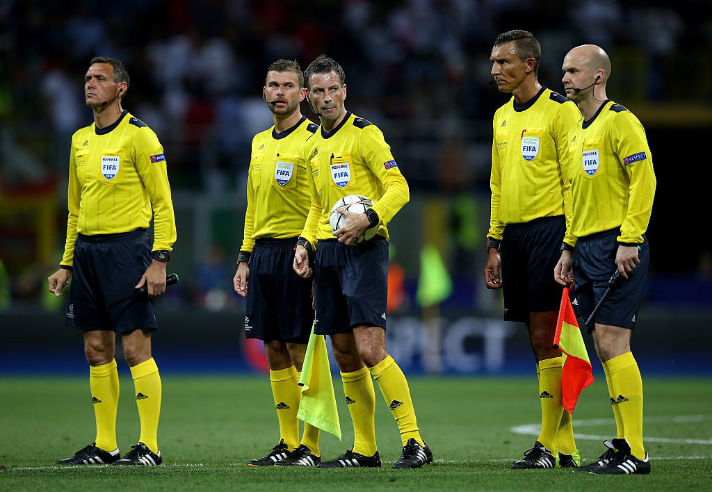 【Playback!】「政治家がサッカーから学ぶべき5つのこと」｜写真3