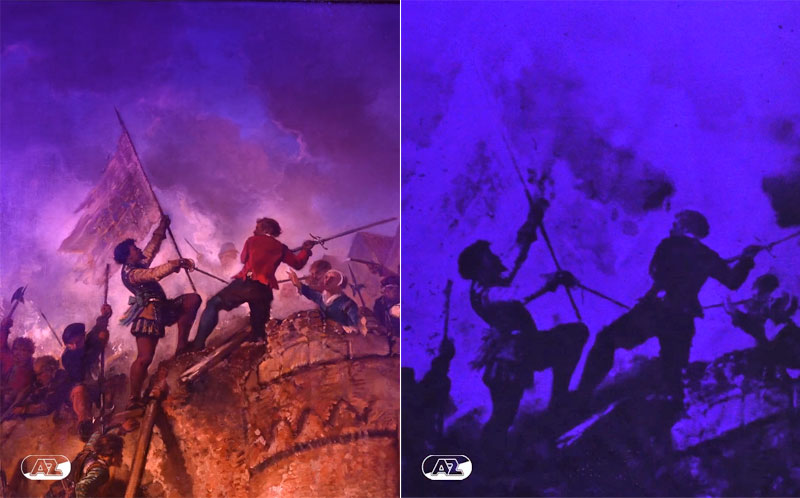 菅原由勢のAZ、「スペイン軍撃退450周年記念」限定ユニを発売！注文殺到でサーバーダウンする｜写真5