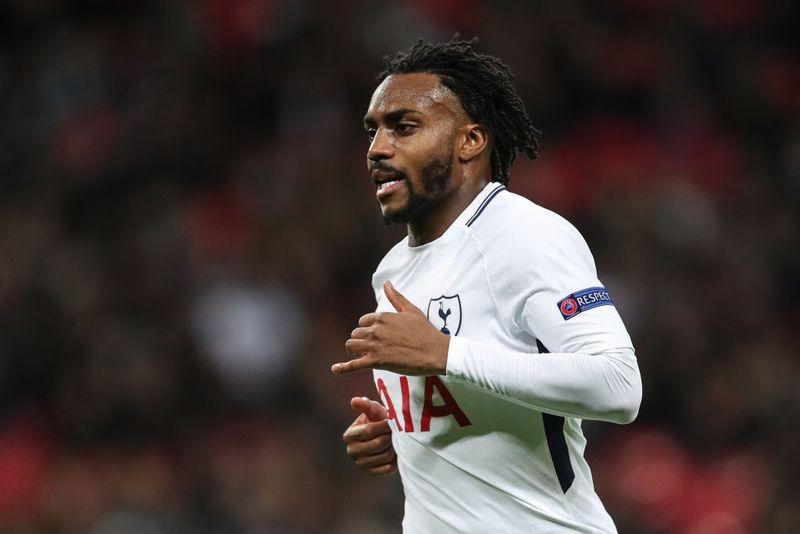 トッテナムの選手はどんな給与を貰っているのか？ランキング｜写真4