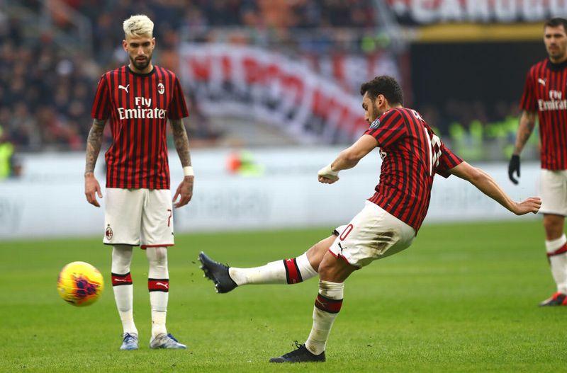 ウイイレ2020の「プレースキック最強選手」TOP10｜写真18