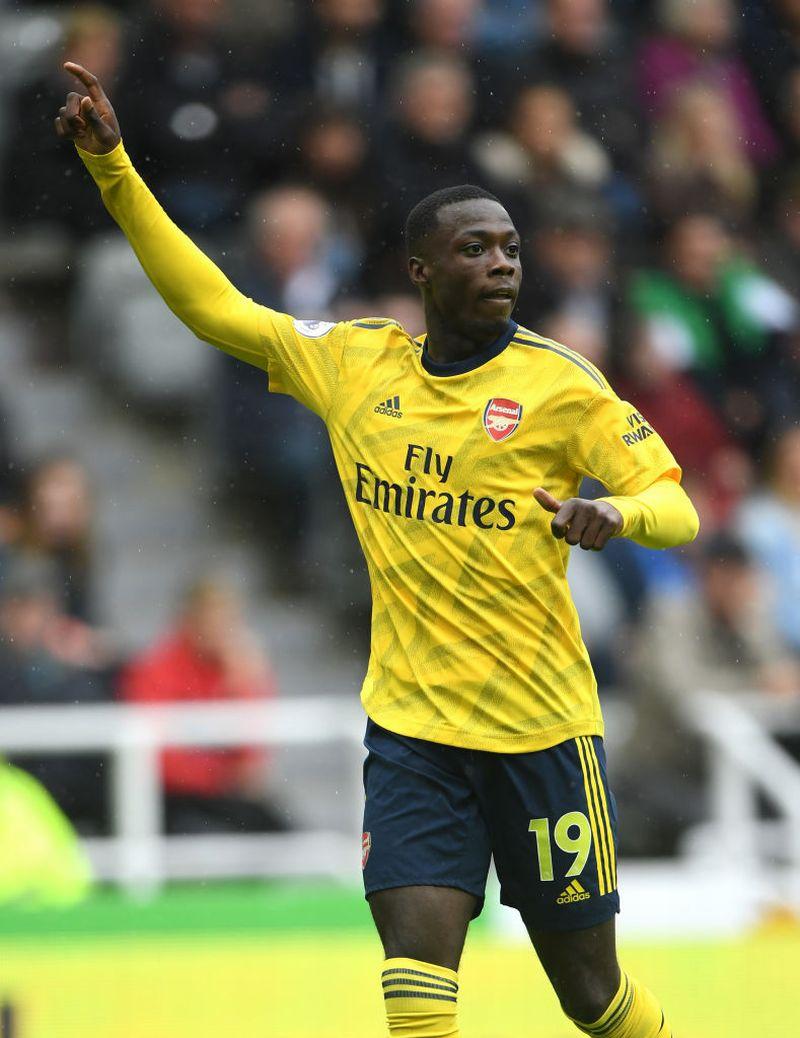 最も「利益を上げた選手の移籍」TOP10｜写真3