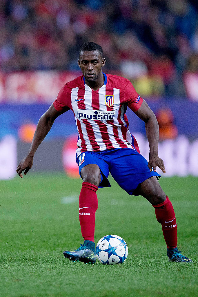 「”歴史的大損”になったスター選手の高額移籍金」10名｜写真15