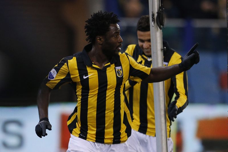 クイズに挑戦！リーグで30点以上決めた選手、19名全員わかる？｜写真21