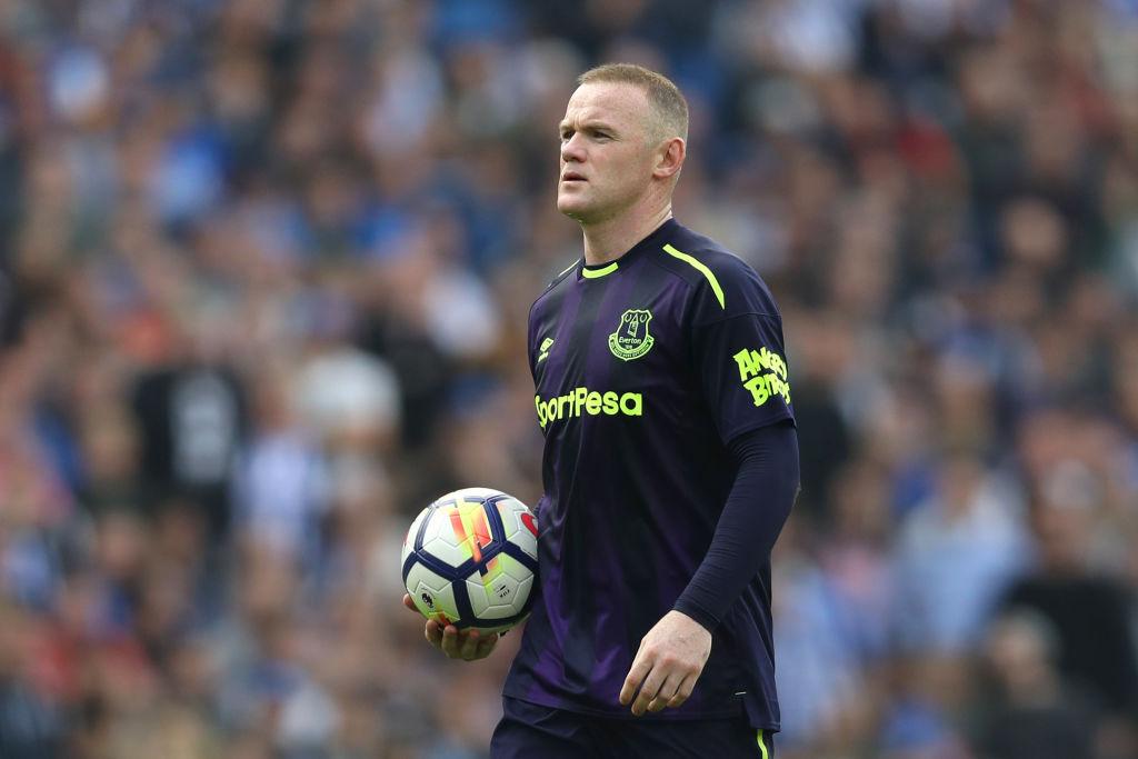 最も稼いでいるアスリートTOP100、ランクインしたサッカー選手9名とは｜写真4