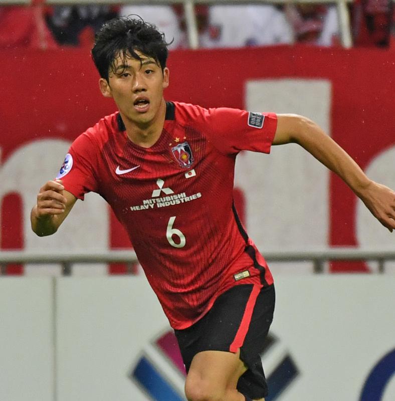 浦和レッズに朗報…ACL最強は“赤”！歴代優勝チームの「色」を調べてみた｜写真8