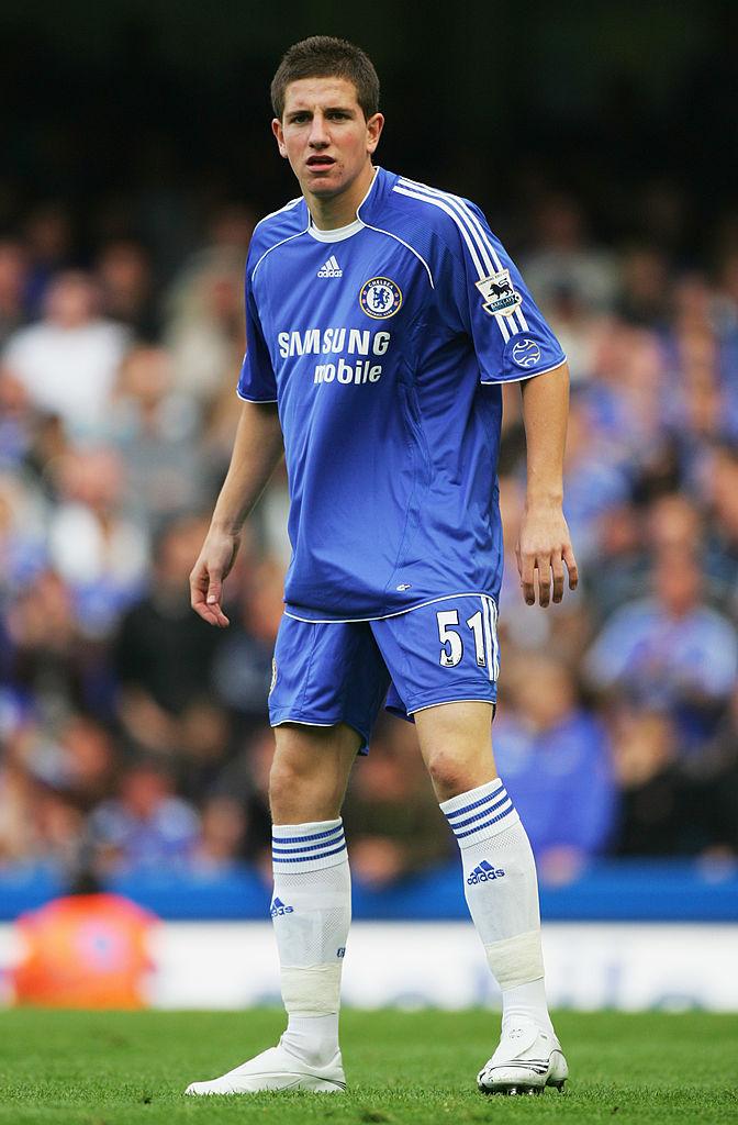 怪我や病気で「若くして引退を余儀なくされた選手」10名｜写真10