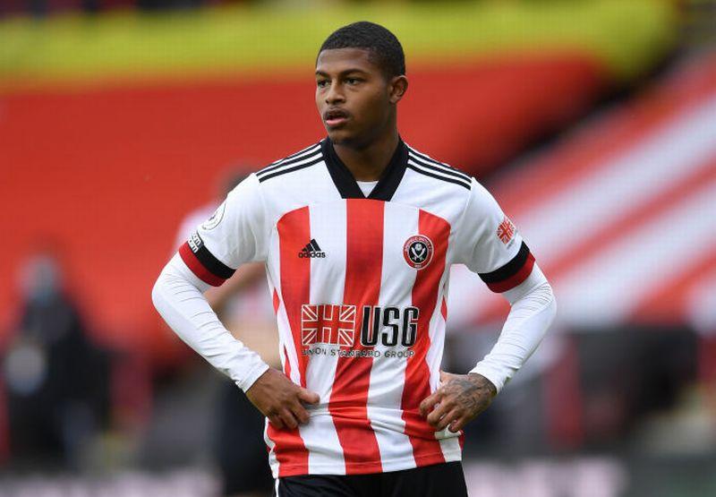 プレミア「今夏のうまく行っていない補強」ワースト5｜写真2