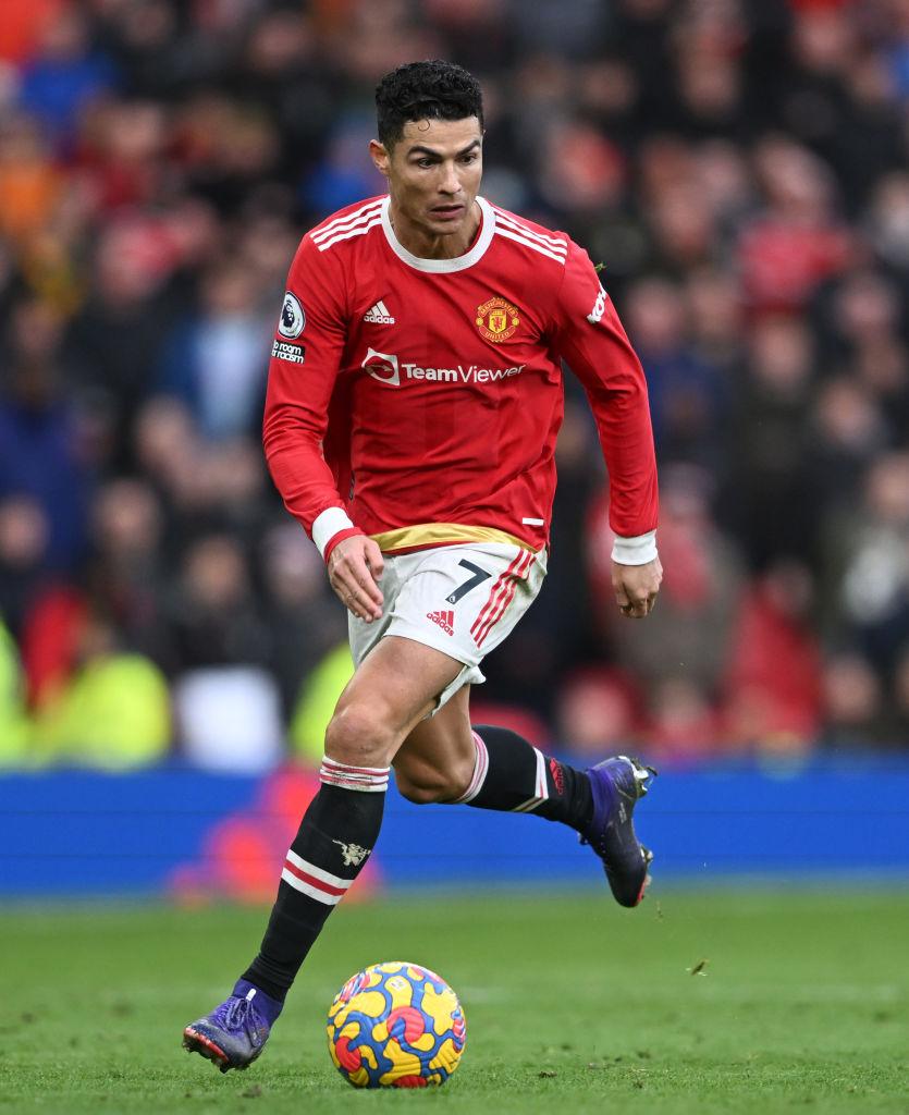 今季プレミアで「最強のポルトガル人選手」10名｜写真5