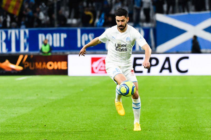 「フランスだけにルーツがある選手」で組んだフランス代表、11名がこれ｜写真8