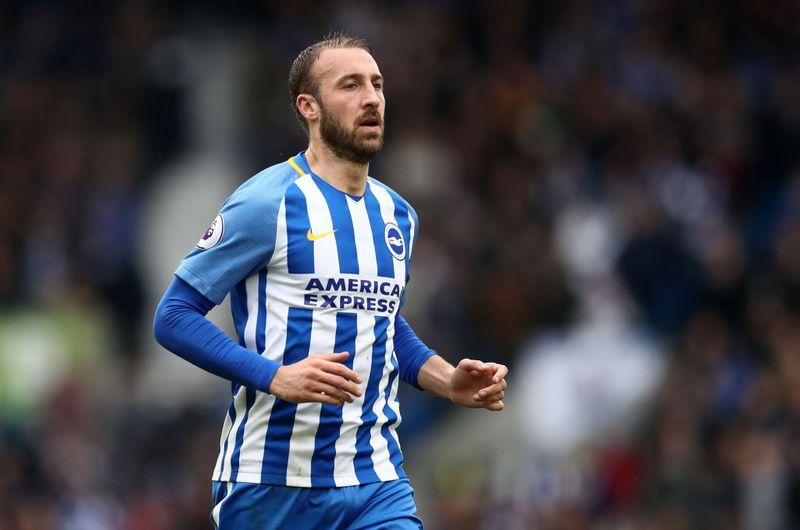 プレミアリーグ、今季の「シュート決定率」TOP20｜写真15