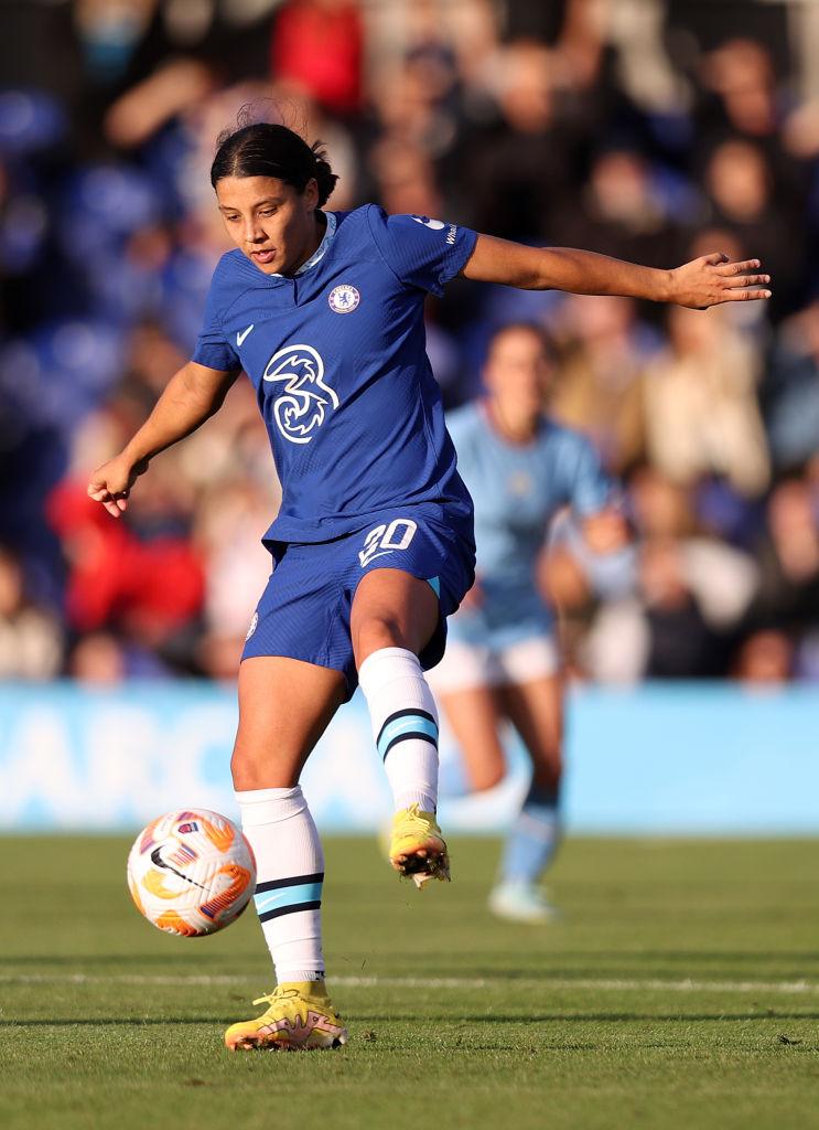 人気ゲーム「FIFAシリーズ」歴代カバーを飾ったスーパースターたち｜写真47