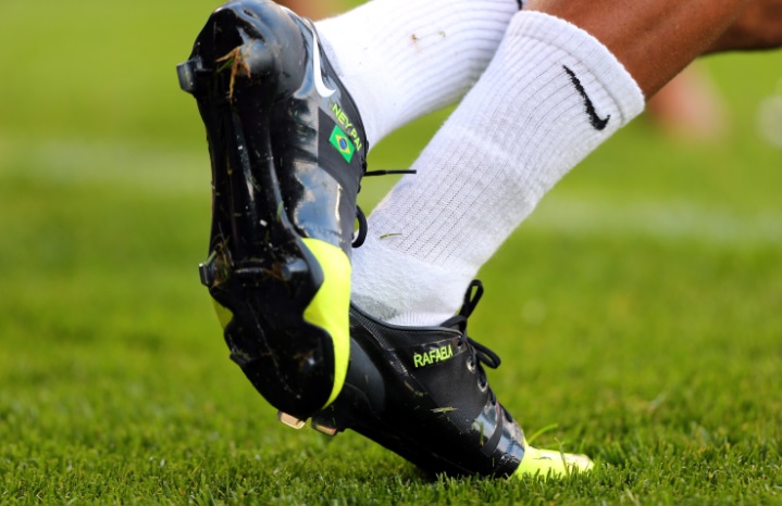 「2010年代最高のスパイクランキング、TOP30～11はこれ！」｜写真7