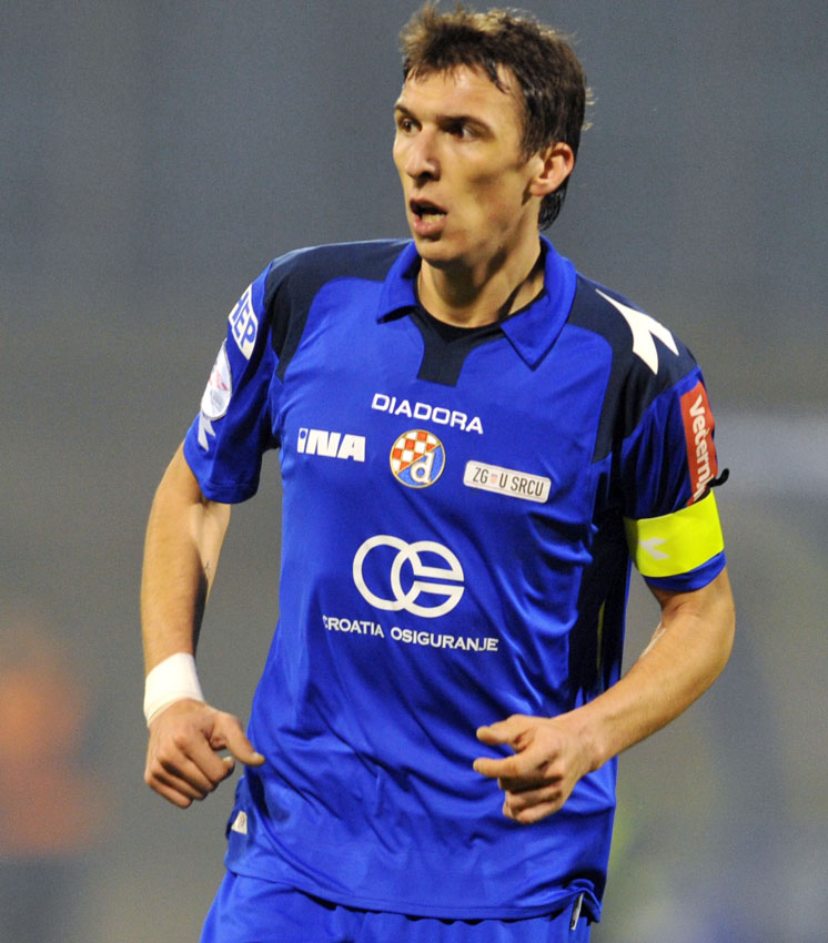 イタリアの老舗！名ブランド「DIADORAの名作ユニフォーム」8選｜写真5