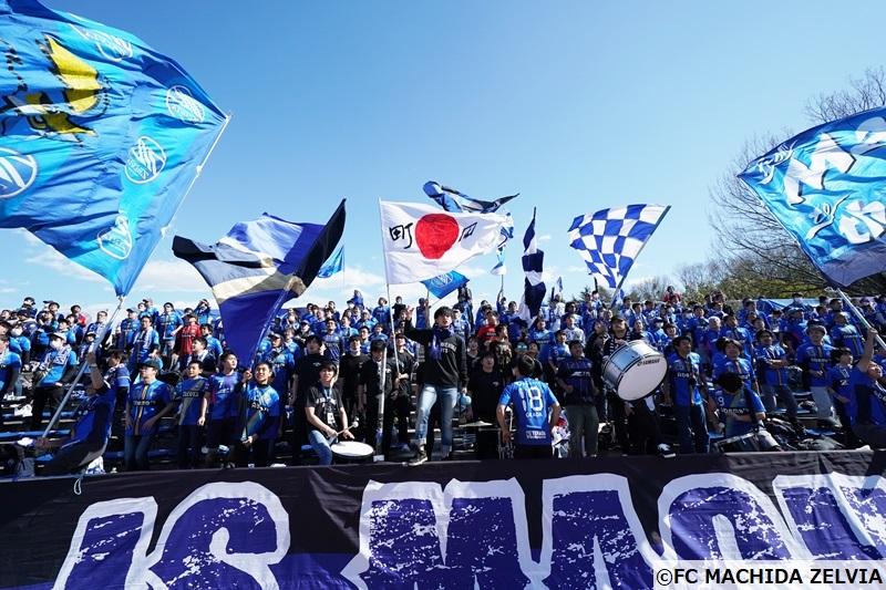 【THIS IS MY CLUB】FC町田ゼルビア、「改名騒動」を経て大友健寿社長が語ったクラブの未来｜写真3