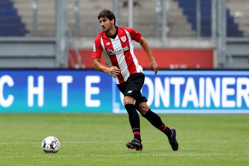 5大リーグでプレーする「リヴァプール下部組織の卒業生」10名｜写真15