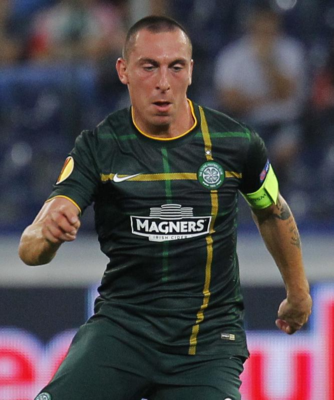 名門セルティック、2000年代「最高に美しいユニフォーム」7選｜写真4