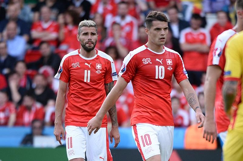 W杯予選、運命のラスト2試合…動向が気になる欧州の5チーム｜写真5